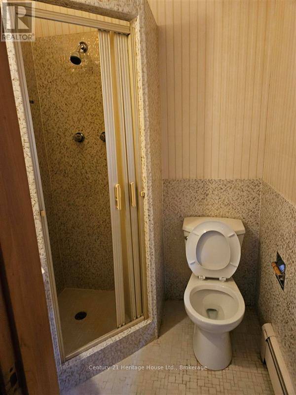 241 Hemlock Street, Waterloo, Ontario  N2L 3R4 - Photo 24 - X11902444