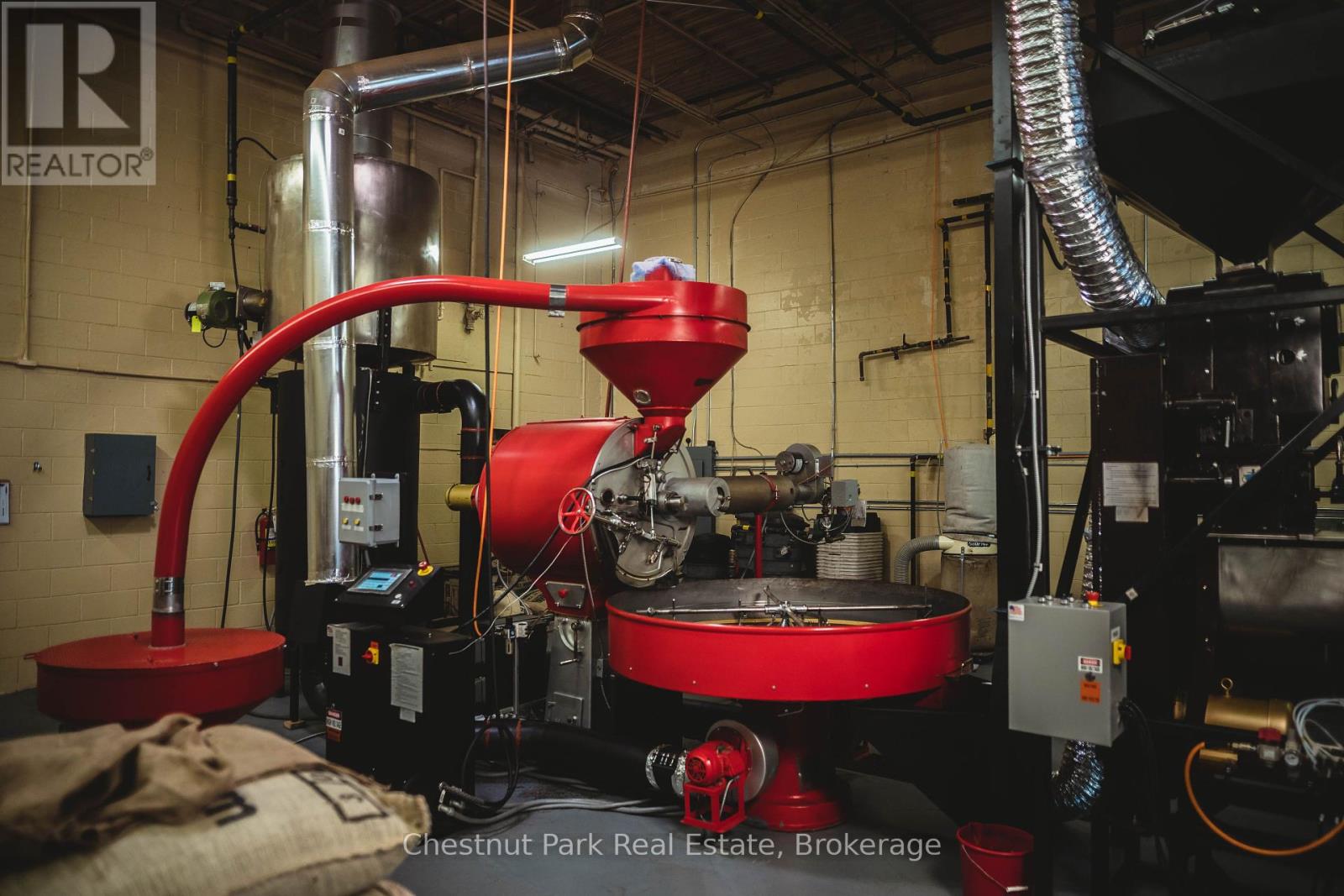 39 Bruce Street S, Blue Mountains, Ontario  N0H 2P0 - Photo 5 - X11898033