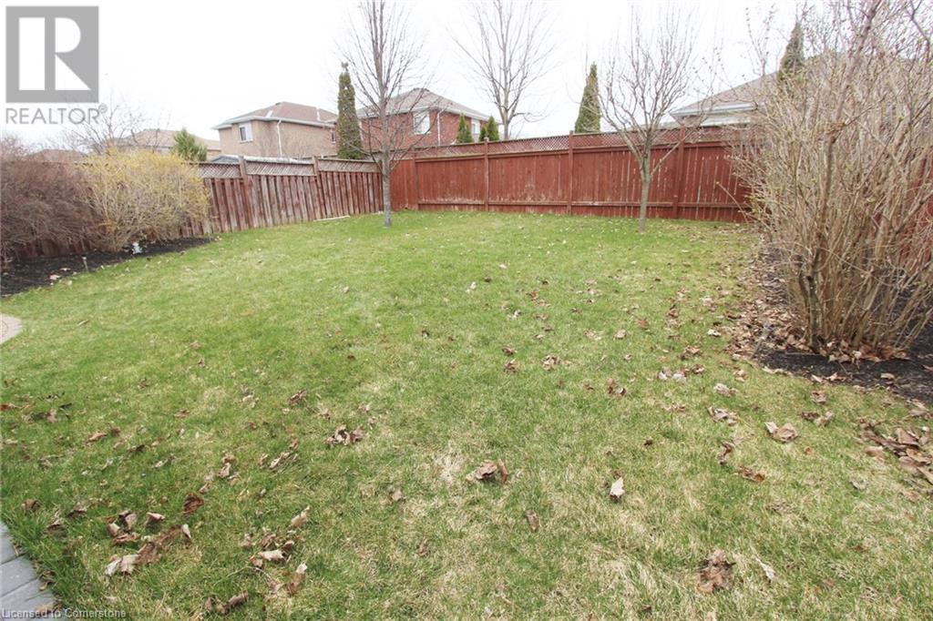 155 Hanmer Street E Unit# B, Barrie, Ontario  L4M 6W2 - Photo 15 - 40686714