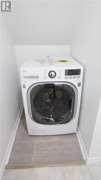 155 Hanmer Street E Unit# B, Barrie, Ontario  L4M 6W2 - Photo 16 - 40686714