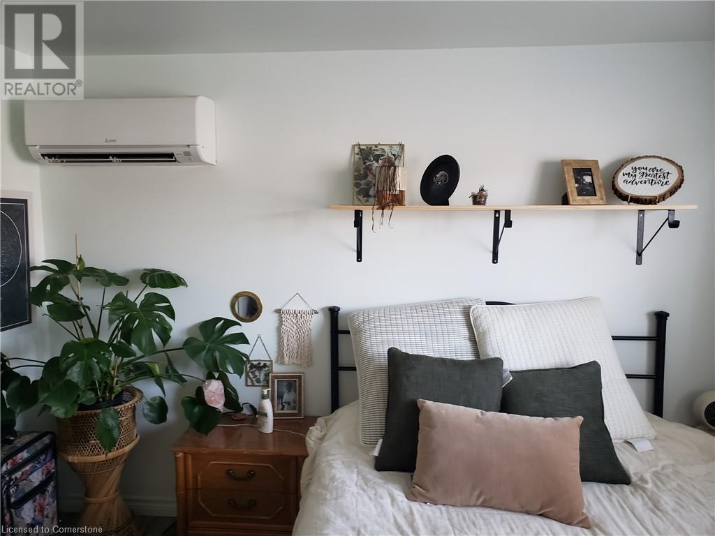 155 Hanmer Street E Unit# B, Barrie, Ontario  L4M 6W2 - Photo 7 - 40686714