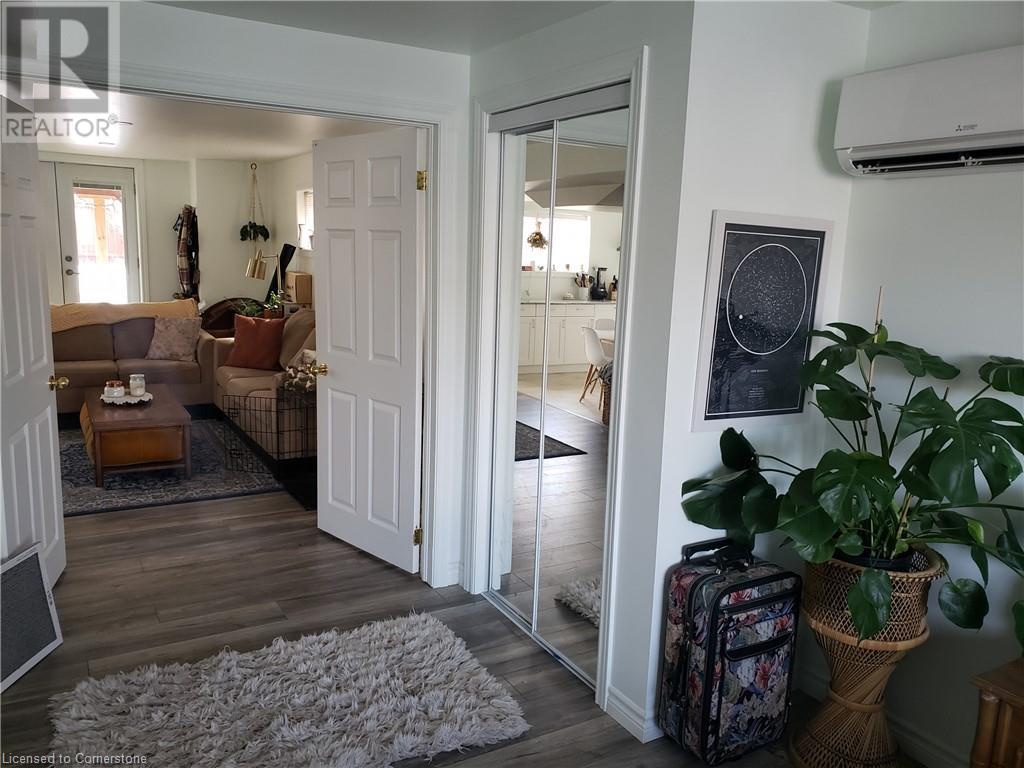 155 Hanmer Street E Unit# B, Barrie, Ontario  L4M 6W2 - Photo 8 - 40686714