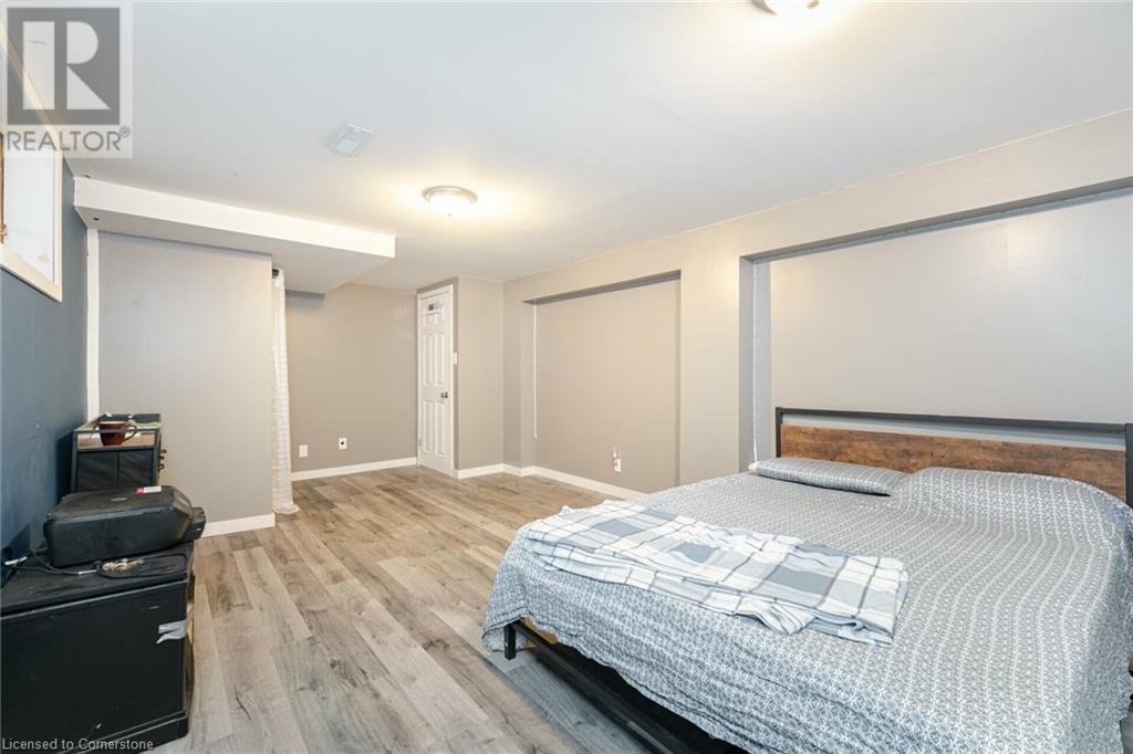 55 Morning Dew Drive, Brantford, Ontario  N3R 3P1 - Photo 28 - 40686449