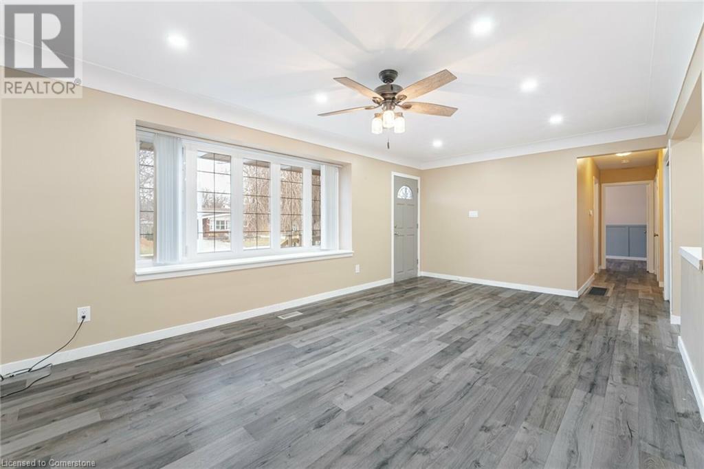 55 Morning Dew Drive, Brantford, Ontario  N3R 3P1 - Photo 9 - 40686449