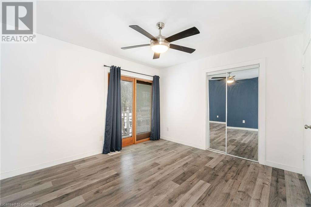 55 Morning Dew Drive, Brantford, Ontario  N3R 3P1 - Photo 17 - 40686449