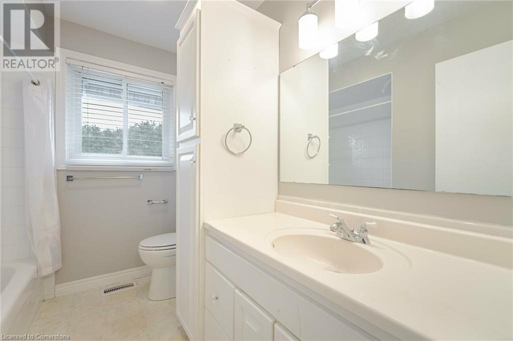 55 Morning Dew Drive, Brantford, Ontario  N3R 3P1 - Photo 19 - 40686449