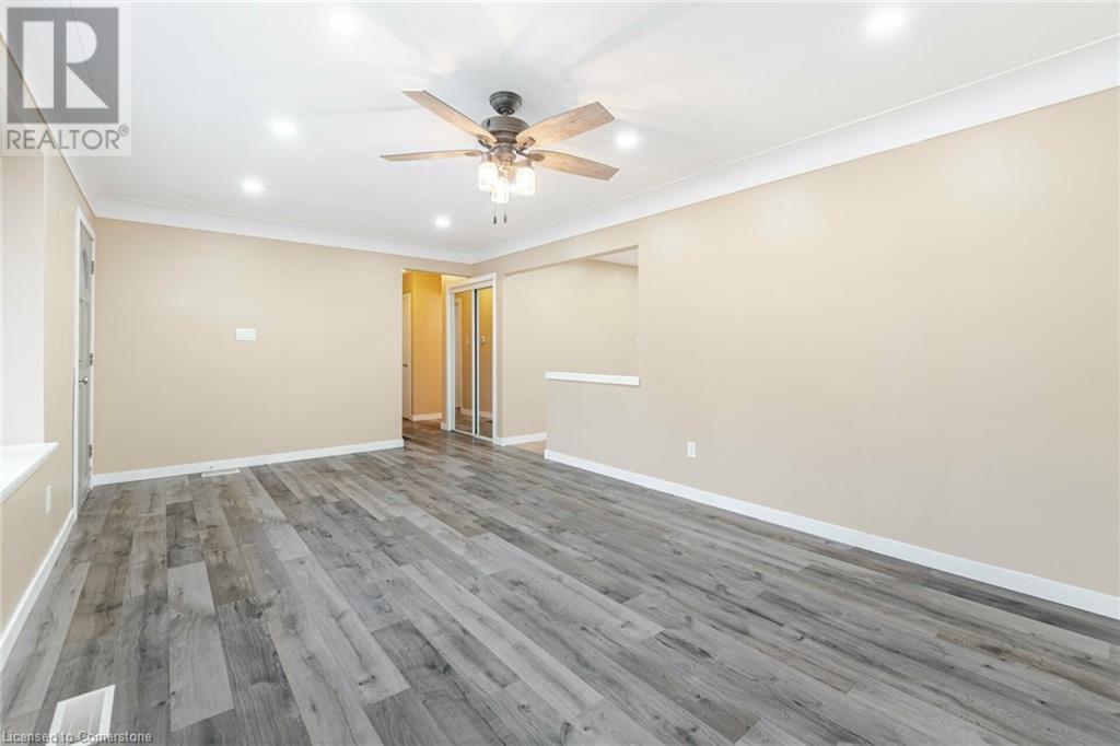 55 Morning Dew Drive, Brantford, Ontario  N3R 3P1 - Photo 10 - 40686449