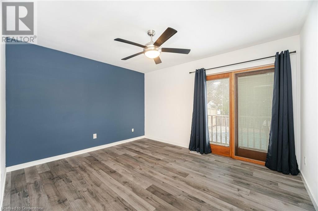 55 Morning Dew Drive, Brantford, Ontario  N3R 3P1 - Photo 16 - 40686449