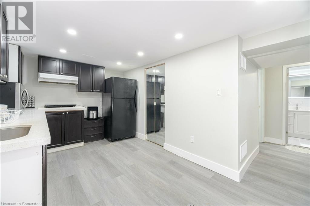 55 Morning Dew Drive, Brantford, Ontario  N3R 3P1 - Photo 25 - 40686449