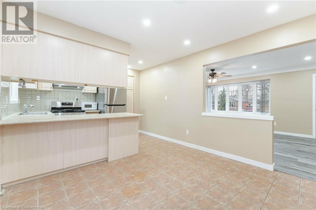 55 Morning Dew Drive, Brantford, Ontario  N3R 3P1 - Photo 12 - 40686449