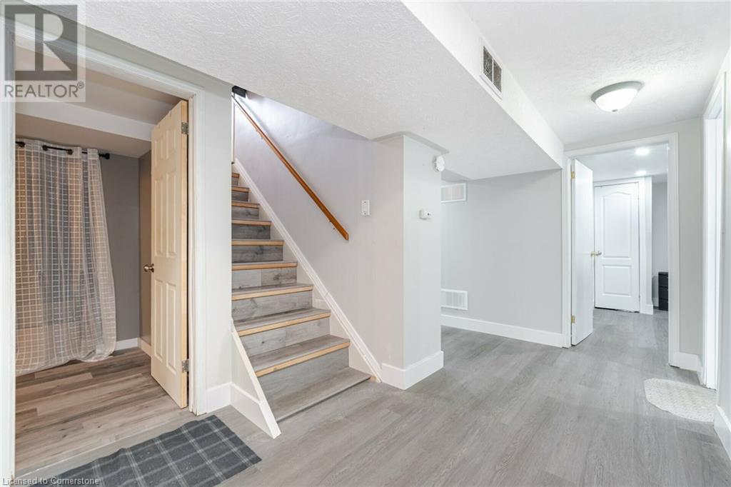 55 Morning Dew Drive, Brantford, Ontario  N3R 3P1 - Photo 21 - 40686449