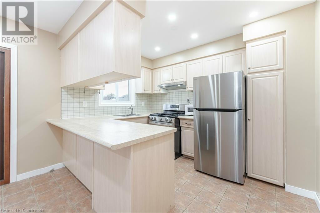 55 Morning Dew Drive, Brantford, Ontario  N3R 3P1 - Photo 13 - 40686449