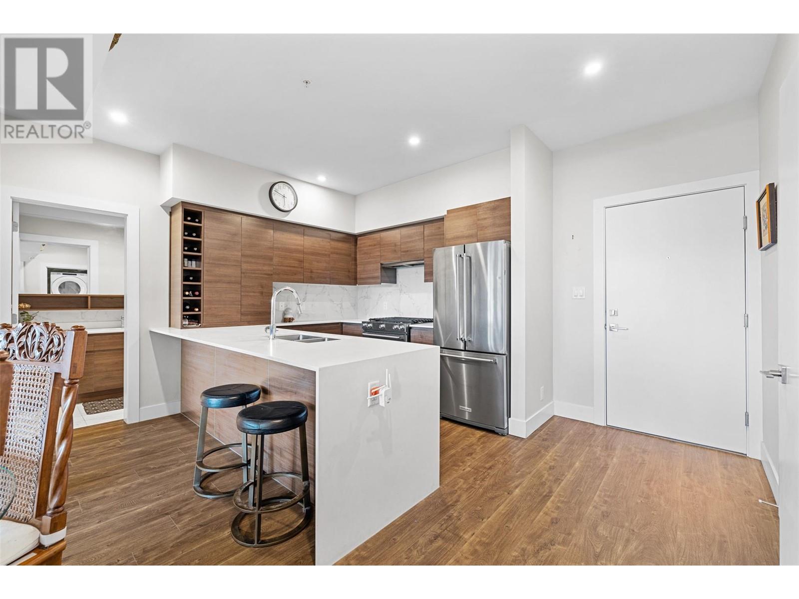 Property at 1925 Enterprise Way Unit# 606 image 4