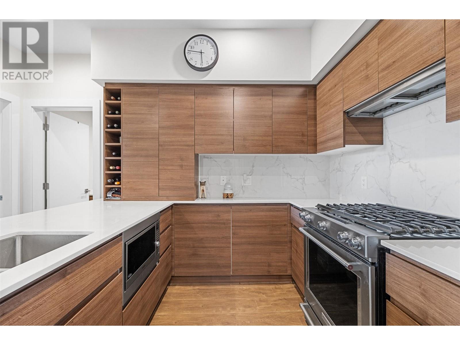 Property at 1925 Enterprise Way Unit# 606 image 5