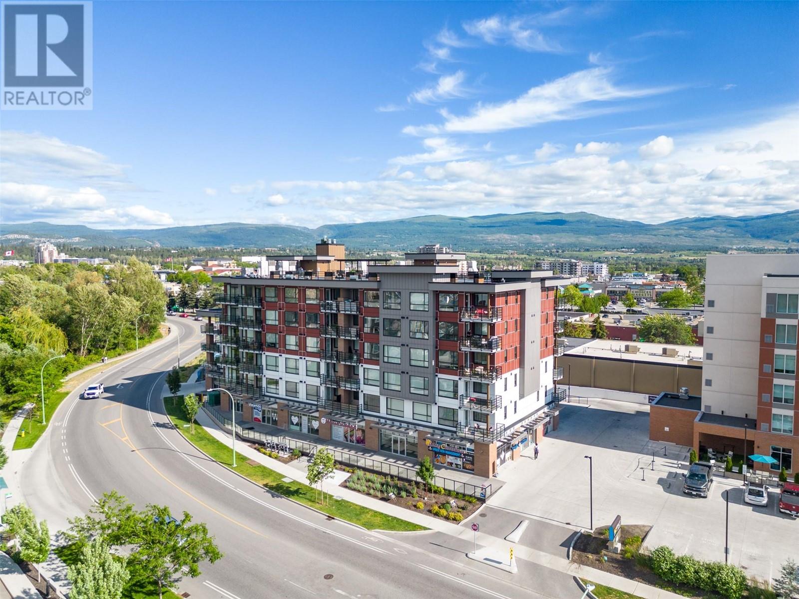 Property at 1925 Enterprise Way Unit# 606 image 1