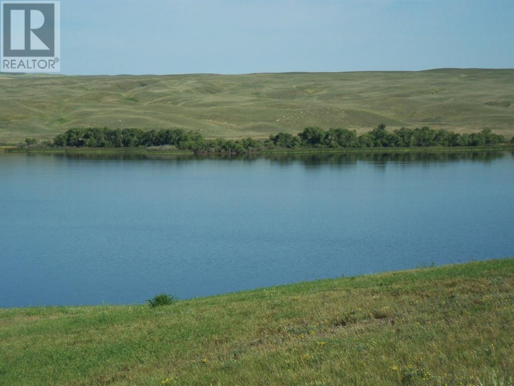 526 Meadow Lane, Rural Vulcan County, Alberta  T0L 0R0 - Photo 10 - A2133999