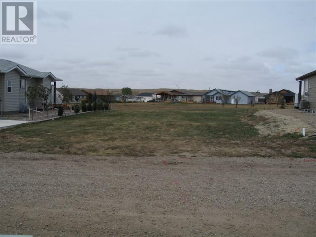 526 Meadow Lane, Rural Vulcan County, Alberta  T0L 0R0 - Photo 2 - A2133999