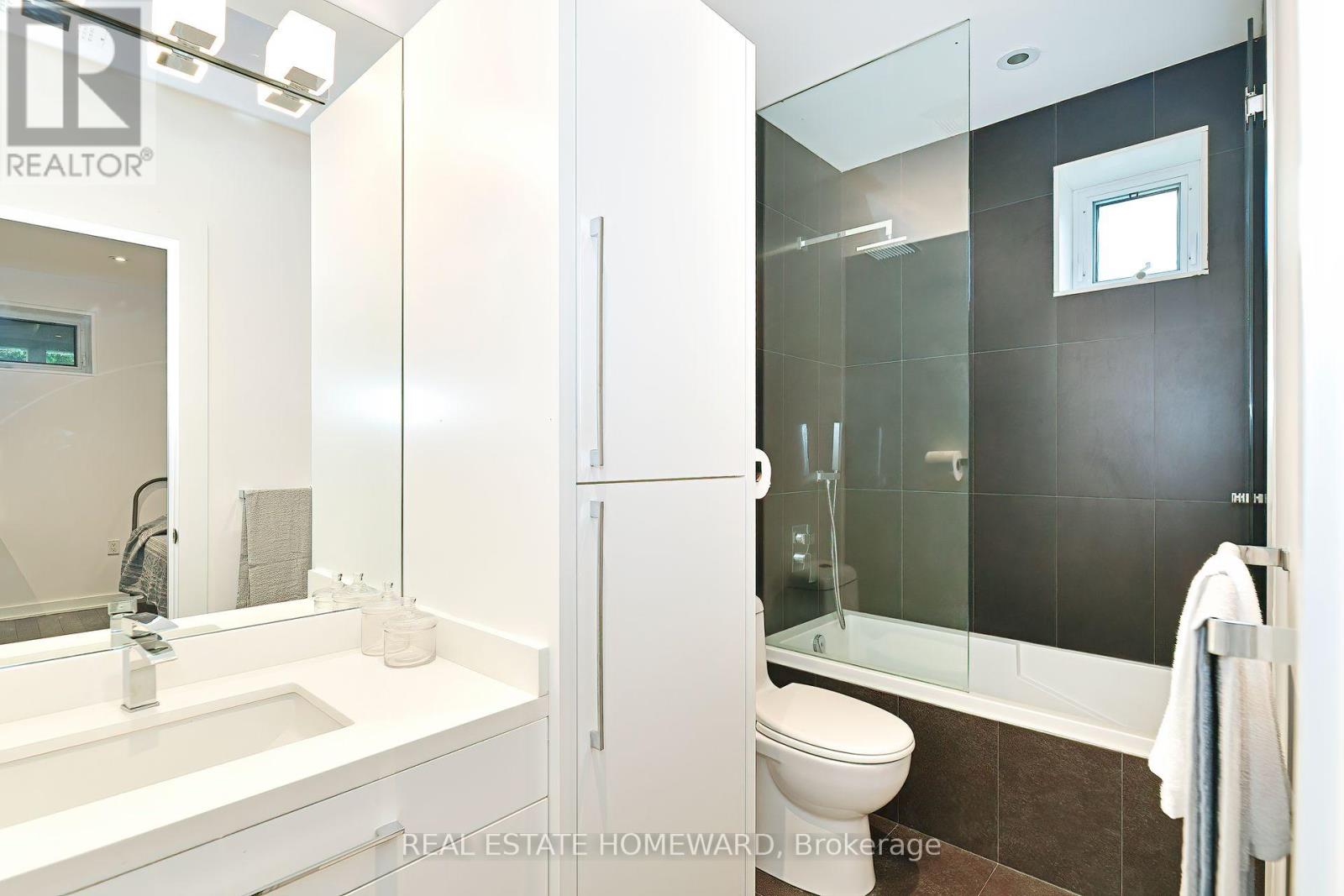 478 Melrose Avenue, Toronto, Ontario  M5M 1Z9 - Photo 28 - C11902462