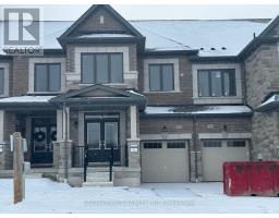 3182 SIDELINE 16, pickering, Ontario