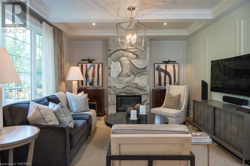 304 Mcgibbon Drive, Milton, Ontario  L9T 8V3 - Photo 14 - 40649146