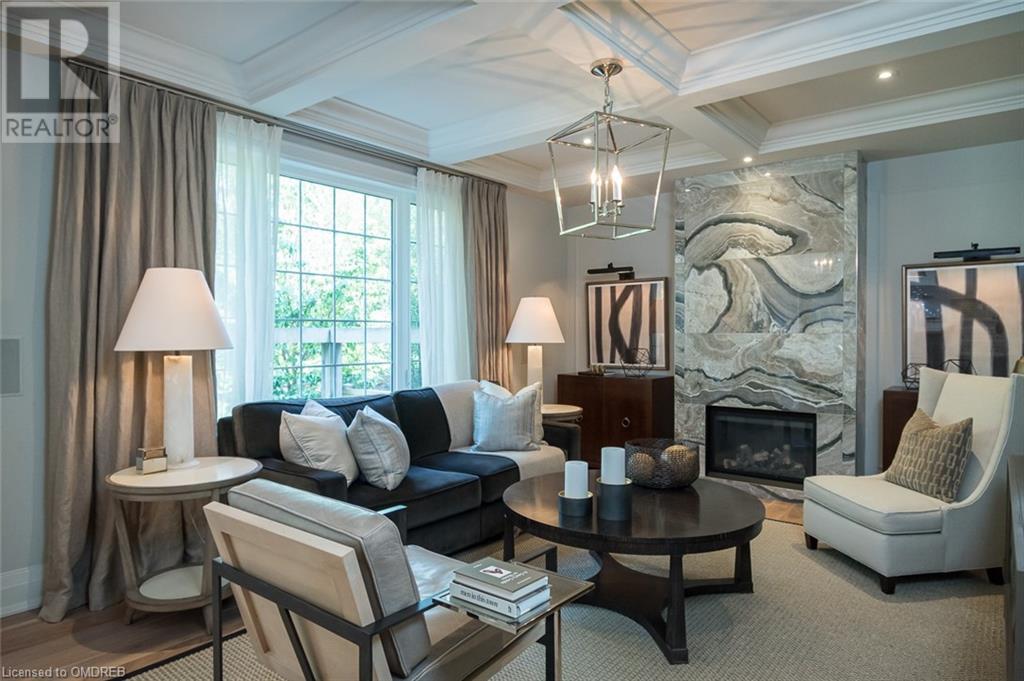 304 Mcgibbon Drive, Milton, Ontario  L9T 8V3 - Photo 12 - 40649146