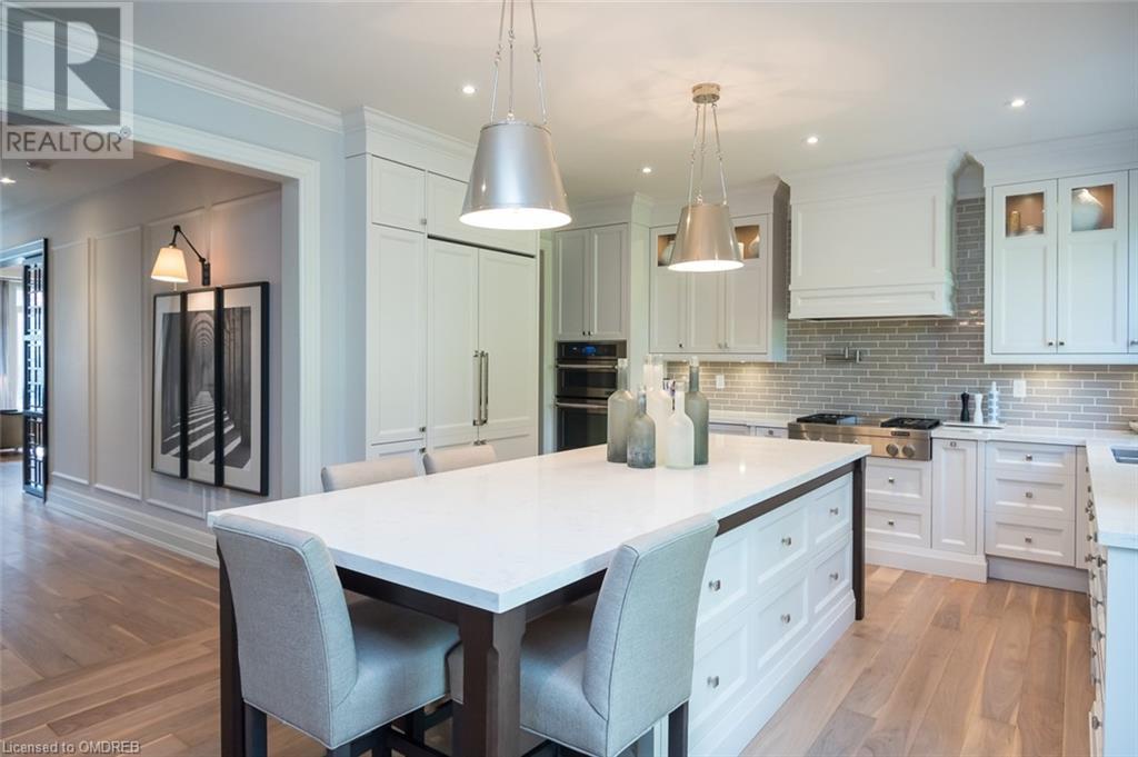 304 Mcgibbon Drive, Milton, Ontario  L9T 8V3 - Photo 20 - 40649146