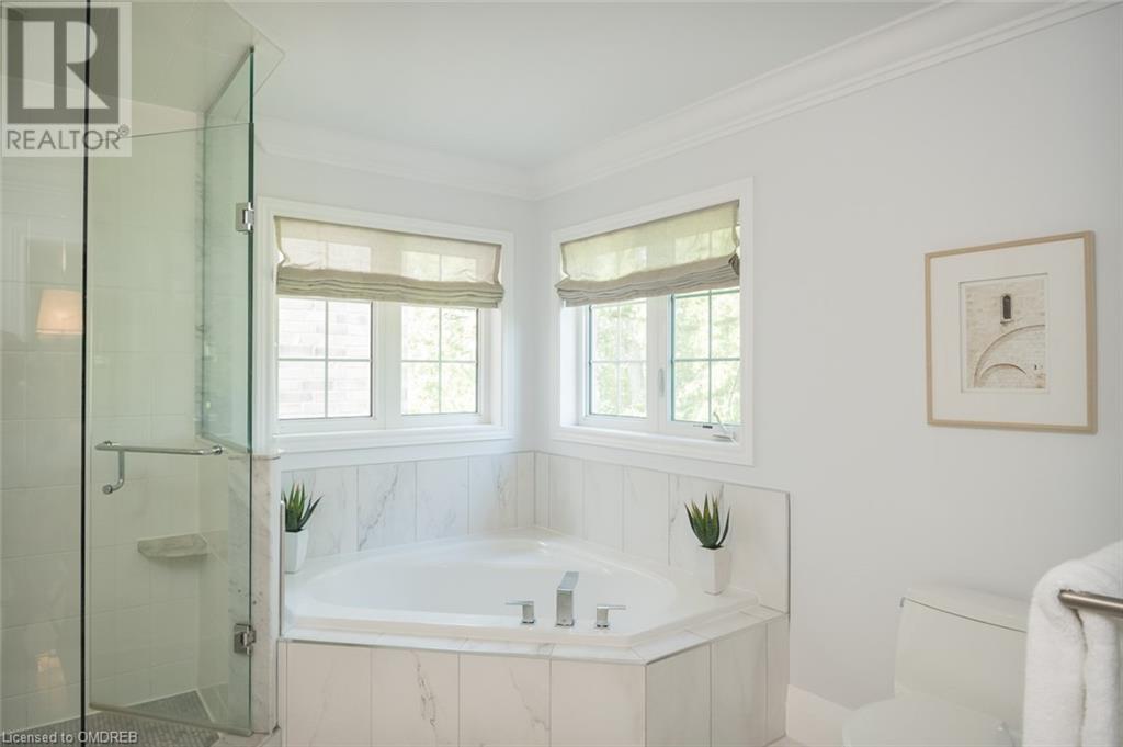 304 Mcgibbon Drive, Milton, Ontario  L9T 8V3 - Photo 43 - 40649146