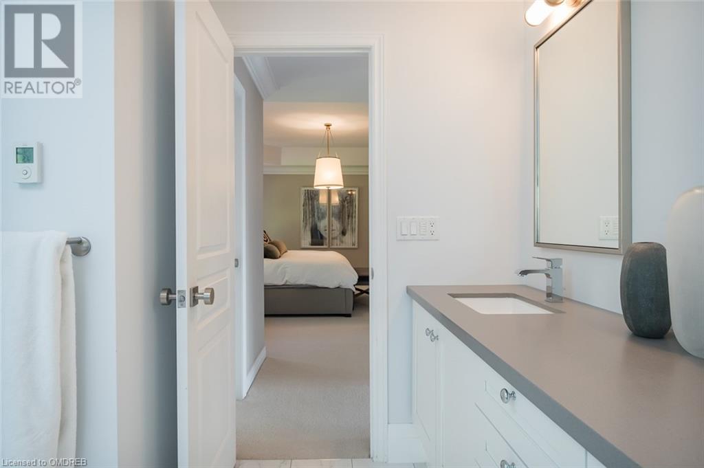 304 Mcgibbon Drive, Milton, Ontario  L9T 8V3 - Photo 44 - 40649146