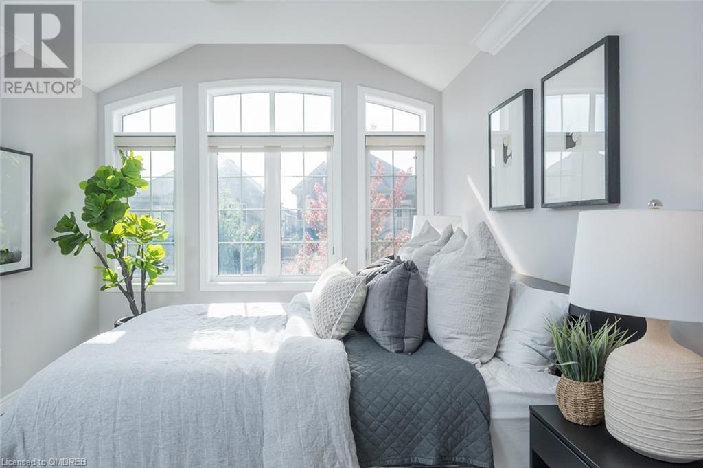 304 Mcgibbon Drive, Milton, Ontario  L9T 8V3 - Photo 32 - 40649146