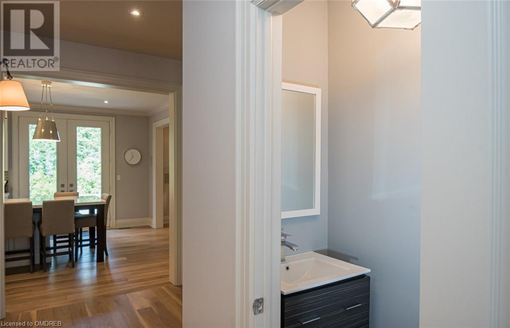 304 Mcgibbon Drive, Milton, Ontario  L9T 8V3 - Photo 23 - 40649146