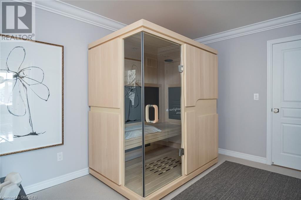 304 Mcgibbon Drive, Milton, Ontario  L9T 8V3 - Photo 26 - 40649146