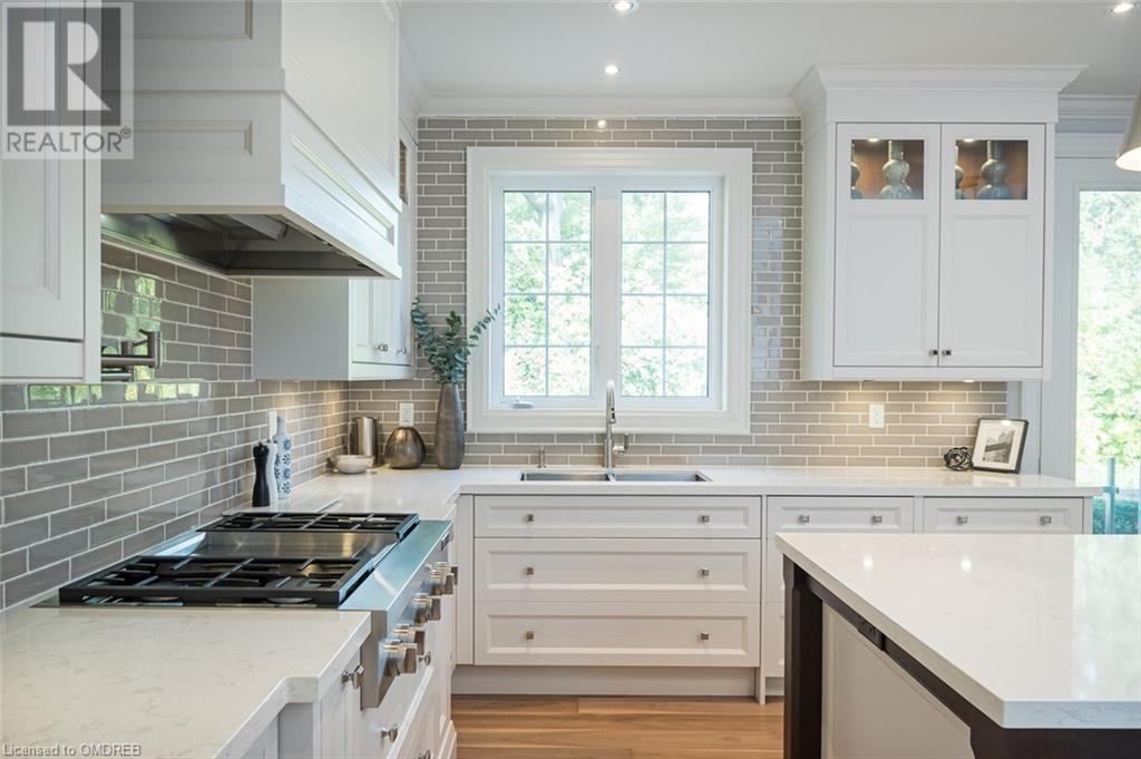 304 Mcgibbon Drive, Milton, Ontario  L9T 8V3 - Photo 18 - 40649146