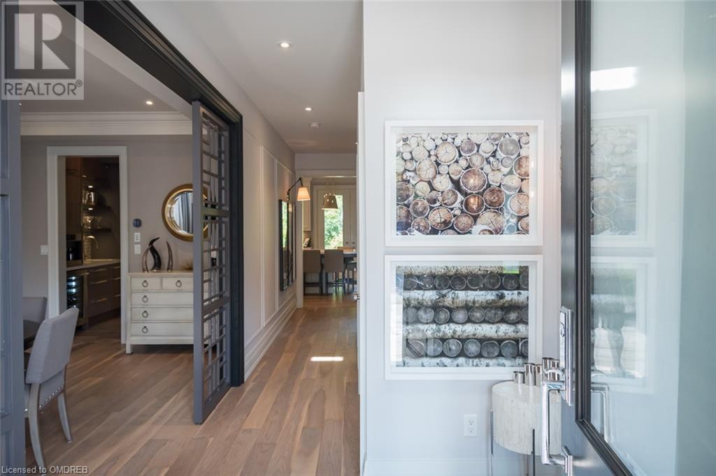 304 Mcgibbon Drive, Milton, Ontario  L9T 8V3 - Photo 45 - 40649146