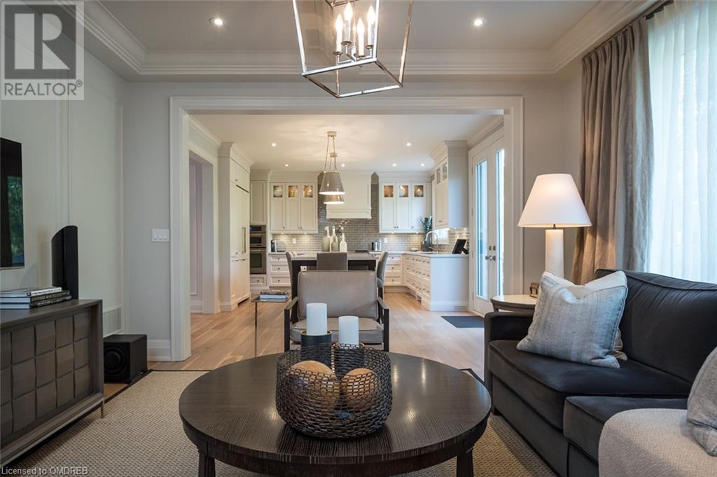 304 Mcgibbon Drive, Milton, Ontario  L9T 8V3 - Photo 17 - 40649146