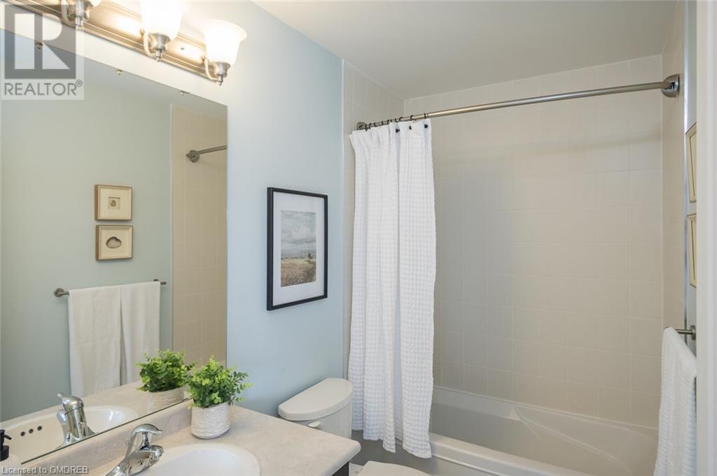 304 Mcgibbon Drive, Milton, Ontario  L9T 8V3 - Photo 36 - 40649146