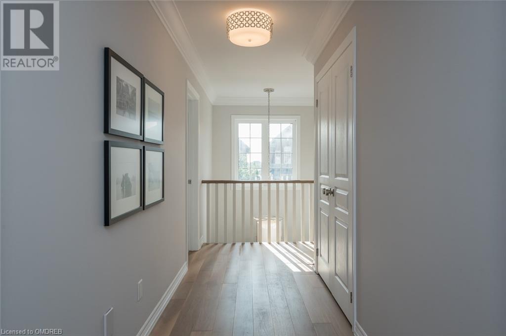 304 Mcgibbon Drive, Milton, Ontario  L9T 8V3 - Photo 28 - 40649146