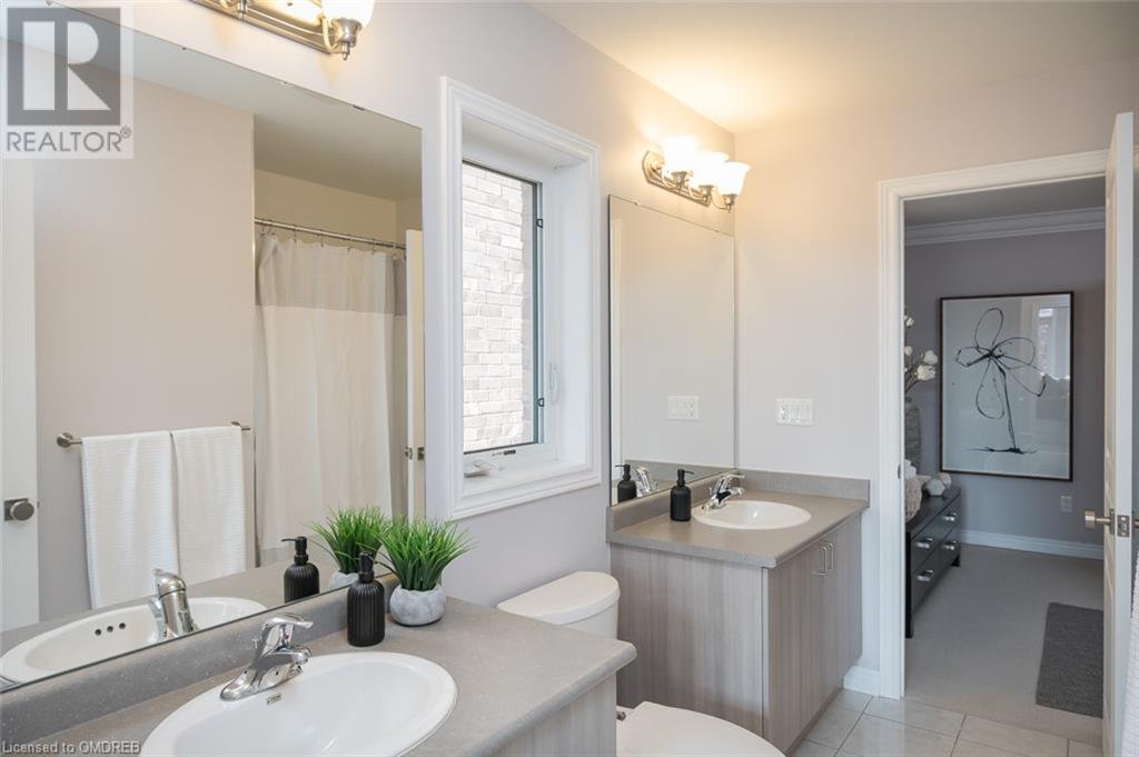 304 Mcgibbon Drive, Milton, Ontario  L9T 8V3 - Photo 30 - 40649146