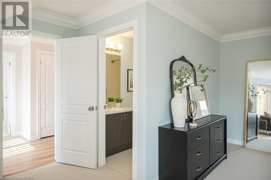 304 Mcgibbon Drive, Milton, Ontario  L9T 8V3 - Photo 35 - 40649146