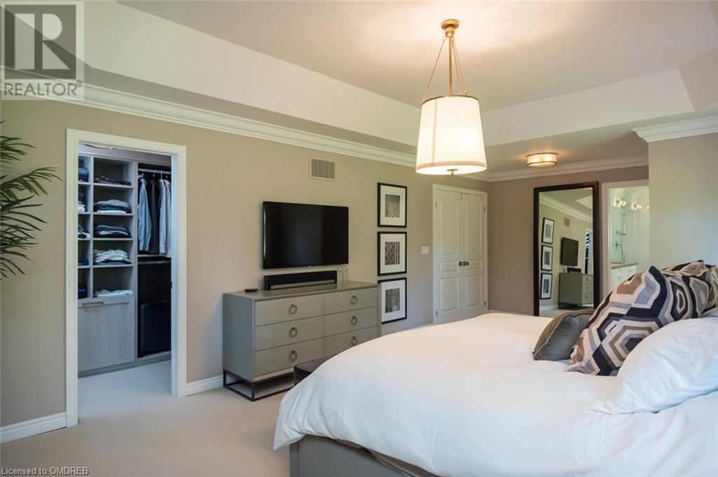 304 Mcgibbon Drive, Milton, Ontario  L9T 8V3 - Photo 40 - 40649146