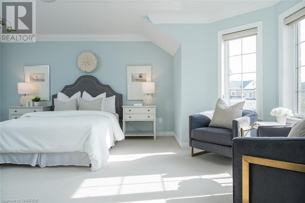 304 Mcgibbon Drive, Milton, Ontario  L9T 8V3 - Photo 33 - 40649146