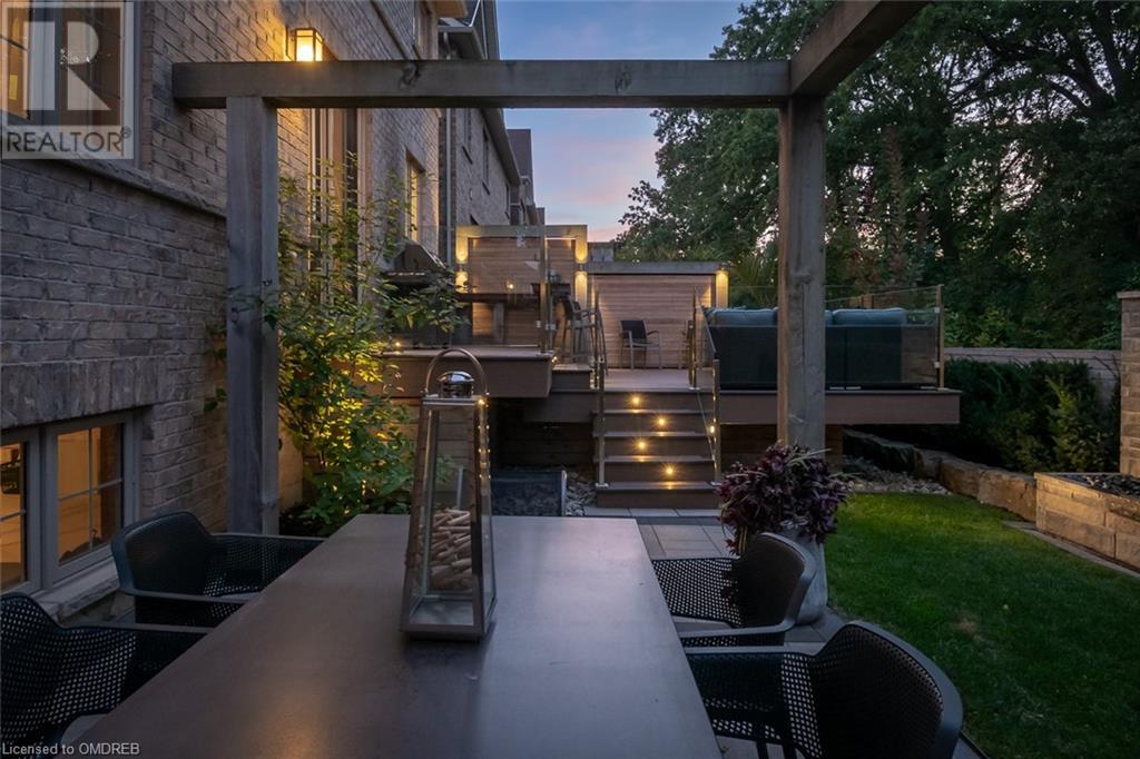 304 Mcgibbon Drive, Milton, Ontario  L9T 8V3 - Photo 50 - 40649146