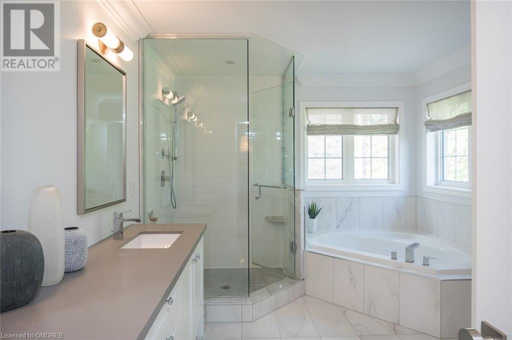 304 Mcgibbon Drive, Milton, Ontario  L9T 8V3 - Photo 42 - 40649146