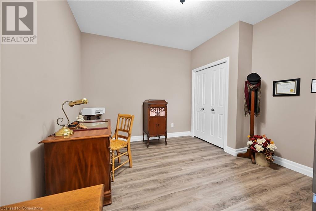 247 Munnoch Boulevard Unit# 6, Woodstock, Ontario  N4T 0K2 - Photo 30 - 40656461