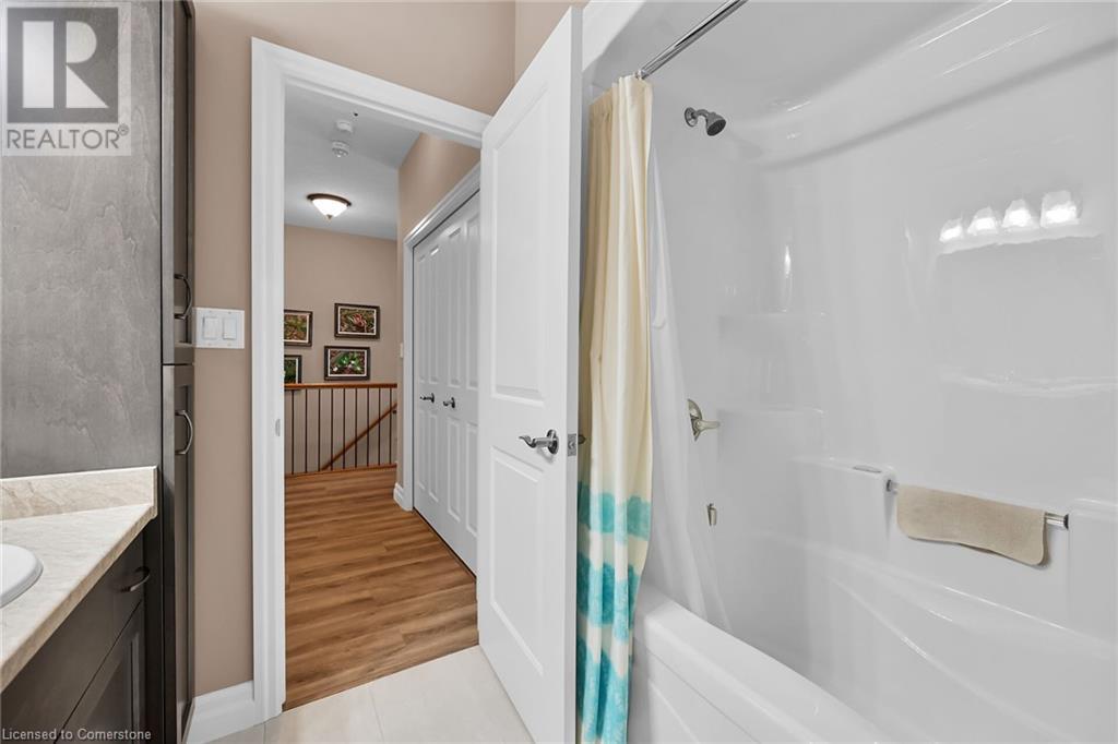 247 Munnoch Boulevard Unit# 6, Woodstock, Ontario  N4T 0K2 - Photo 28 - 40656461