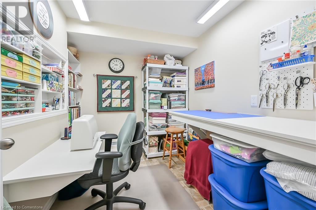 247 Munnoch Boulevard Unit# 6, Woodstock, Ontario  N4T 0K2 - Photo 40 - 40656461