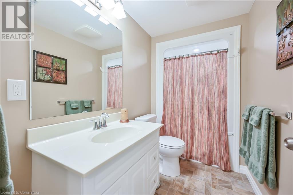 247 Munnoch Boulevard Unit# 6, Woodstock, Ontario  N4T 0K2 - Photo 41 - 40656461