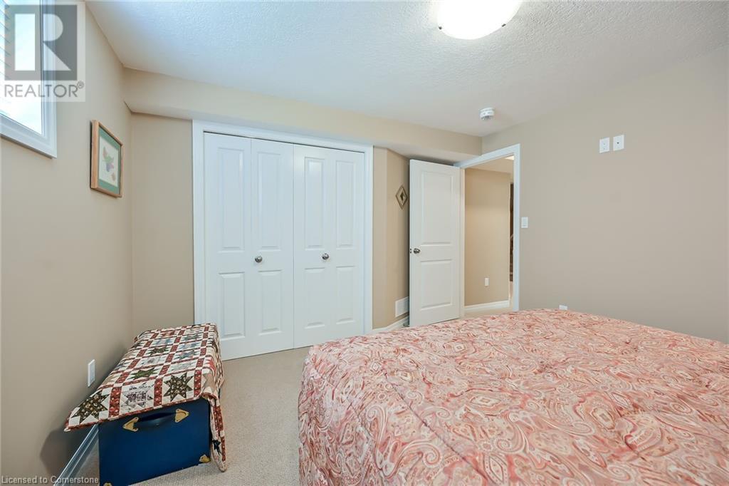 247 Munnoch Boulevard Unit# 6, Woodstock, Ontario  N4T 0K2 - Photo 39 - 40656461