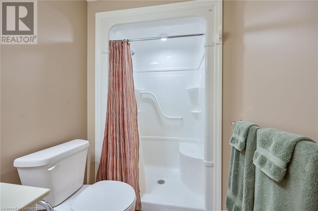 247 Munnoch Boulevard Unit# 6, Woodstock, Ontario  N4T 0K2 - Photo 42 - 40656461