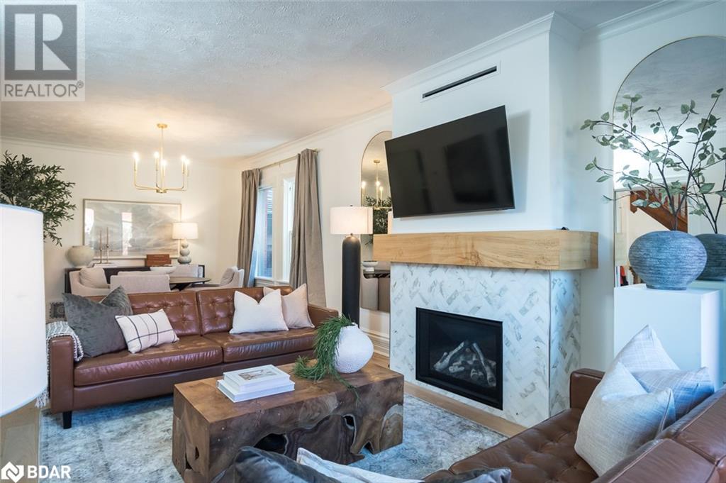 39 Henderson Street, Elora, Ontario  N0B 1S0 - Photo 10 - 40672863