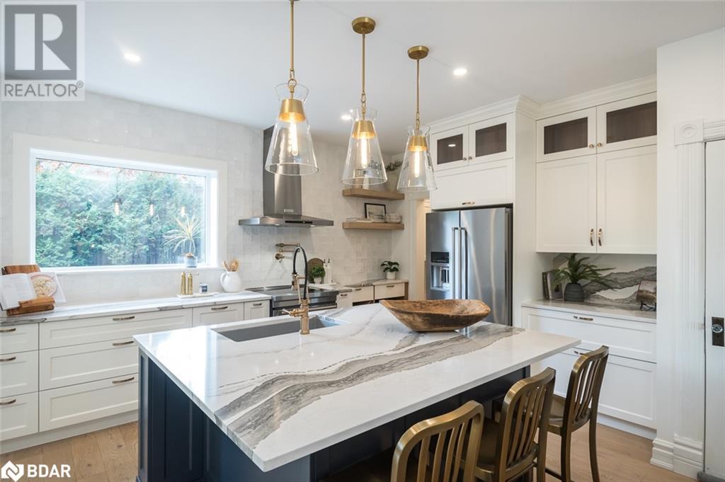 39 Henderson Street, Elora, Ontario  N0B 1S0 - Photo 16 - 40672863